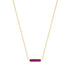 Shop the Look: A Splash of Colour